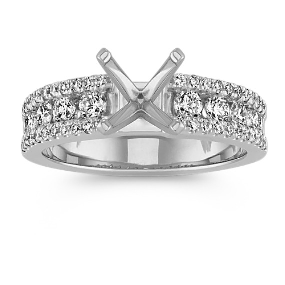 Engagement Wedding Diamonds Gems Jewelry Gifts Education Engagement Wedding Diamonds Gems Jewelry Gifts Education