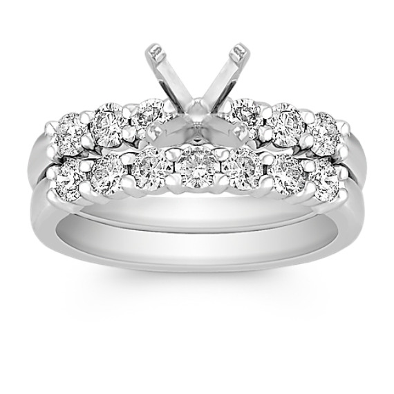 Engagement  Wedding Diamonds  Gems Jewelry Gifts Education