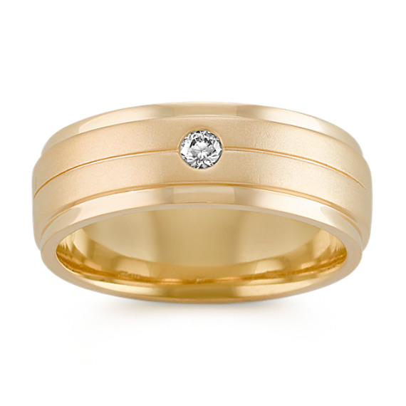 Diamond Wedding Band Diamond Wedding Band