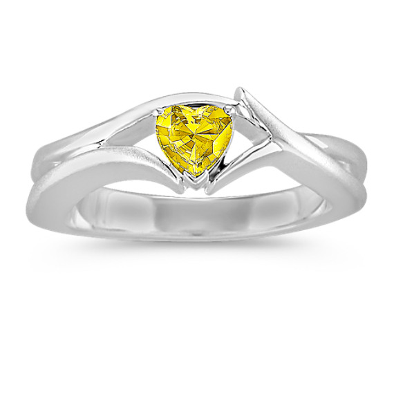 Engagement Wedding Diamonds Gems Jewelry Gifts Education Engagement Wedding Diamonds Gems Jewelry Gifts Education