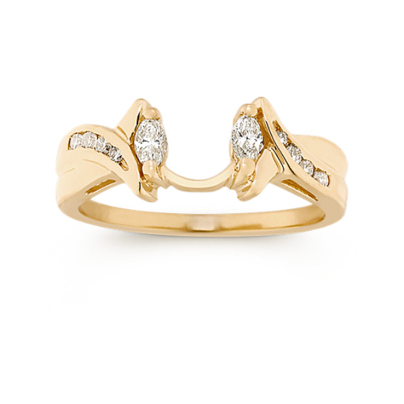 engagement rings marquise engagement rings marquise