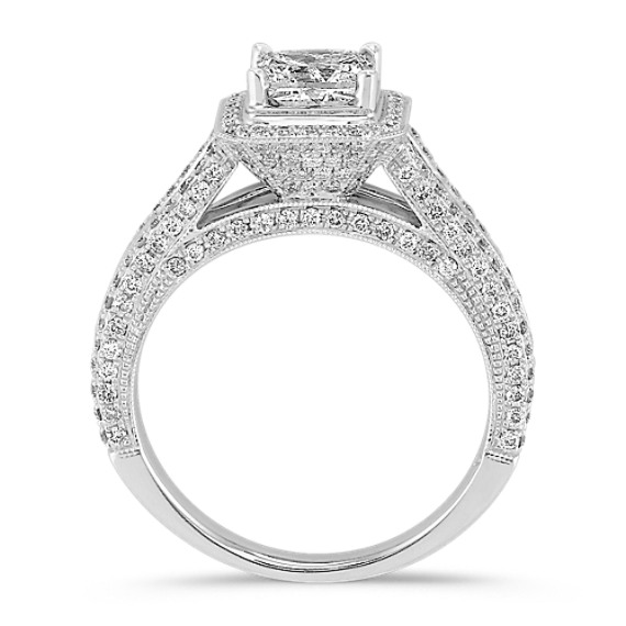 engagement wedding diamonds gems jewelry gifts education