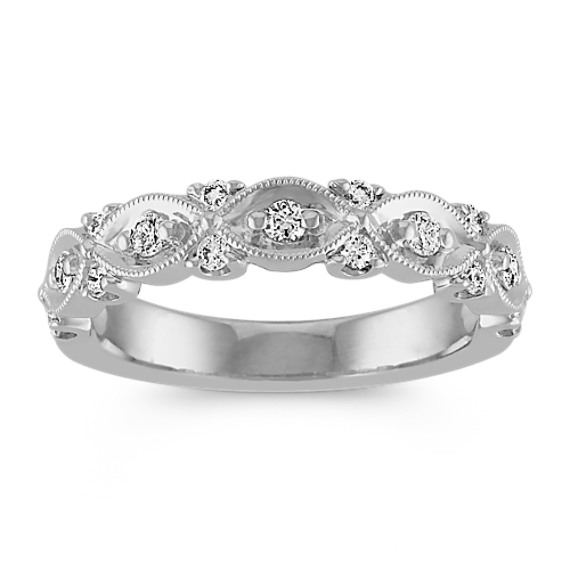 Engagement Wedding Diamonds Gems Jewelry Gifts Education Engagement Wedding Diamonds Gems Jewelry Gifts Education