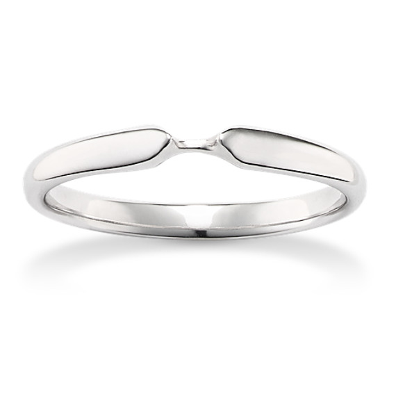 Perfect Solitaire 14k White Gold Engagement Ring (Unmounted) 570 x 570 ... Perfect Solitaire 14k White Gold Engagement Ring (Unmounted) 570 x 570 ...