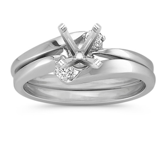 Engagement  Wedding Diamonds  Gems Jewelry Gifts Education