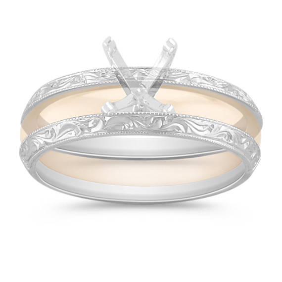 Engagement Wedding Diamonds Gems Jewelry Gifts Education Engagement Wedding Diamonds Gems Jewelry Gifts Education