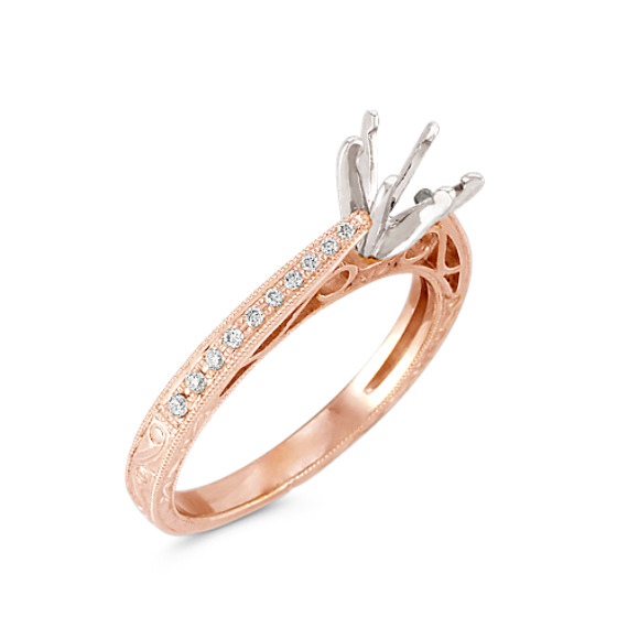 Antique engagement rings in nashville tn