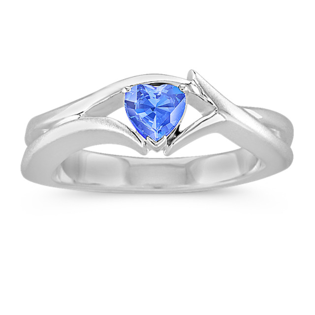 Promise Rings