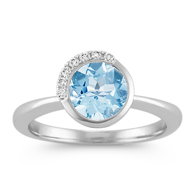 Gemstone Collection