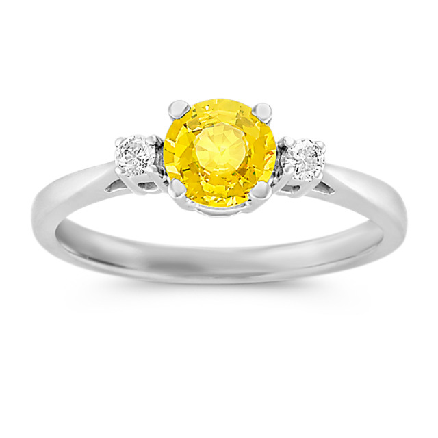 Fashion Rings