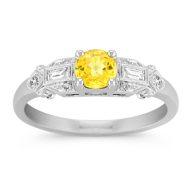Fashion Rings