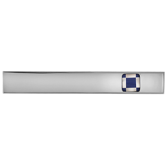 Stainless Steel Tie Clip Stainless Steel Tie Clip