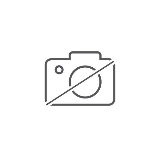 Wedding & Engagement Rings Diamonds Jewelry Store Shane Co.