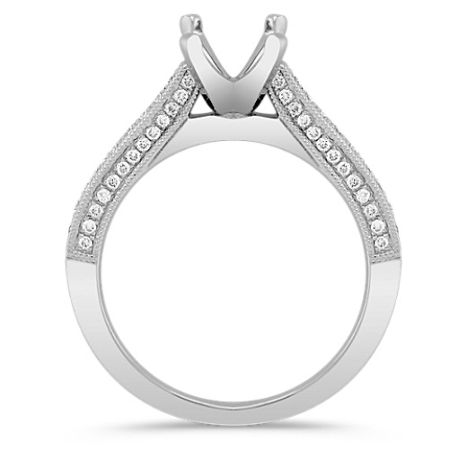 Wedding & Engagement Rings Diamonds Jewelry Store Shane Co.