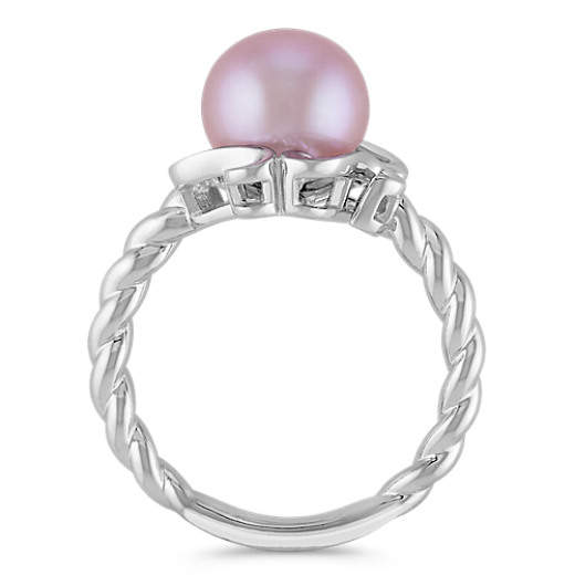 Wedding & Engagement Rings Diamonds Jewelry Store Shane Co.