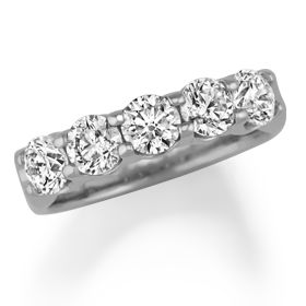 Beautiful Wedding Bands for Women and Men at Shane Co.