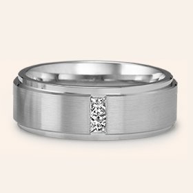 Beautiful Wedding Rings for Women and Men at Shane Co.