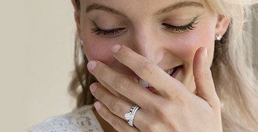 Beautiful Wedding Bands For Women And Men At Shane Co