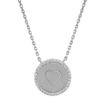 Women's Engravable Gifts