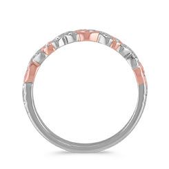 Engagement Ring Style Finder Quiz - Find Her Engagement Ring Style