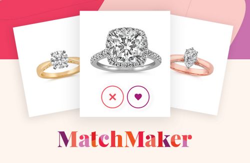 MatchMaker