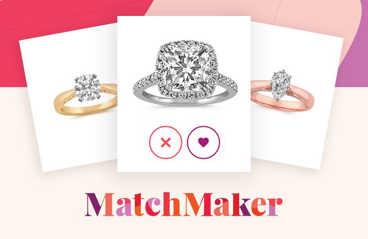 MatchMaker