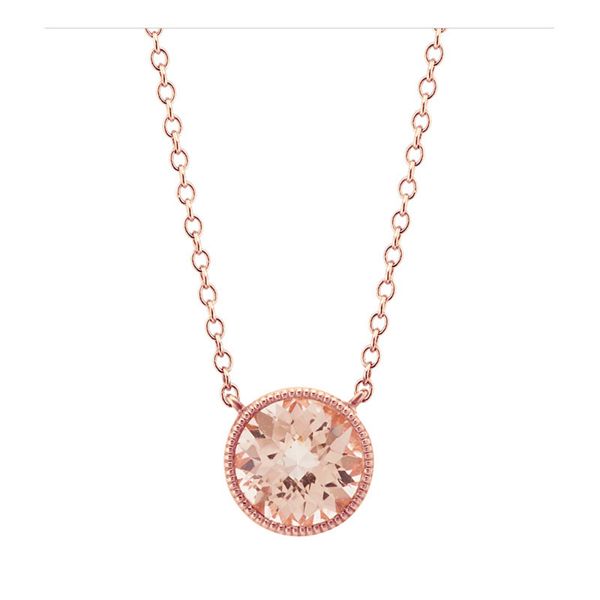 Shane company necklaces online