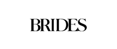 BRIDES Logo