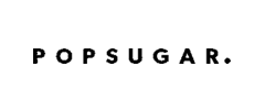 Popsugar Logo