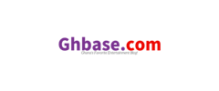 Ghbase Logo