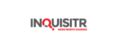 Inquistr Logo