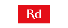 Rd Logo