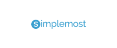 simplemost Logo