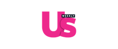 USWeekly Logo