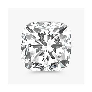 Brilliant Diamond Gemstone Jewelry at Shane Co