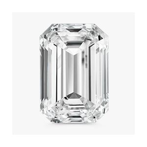 Shane co loose diamonds online