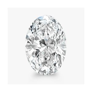 Shane co loose diamonds sale