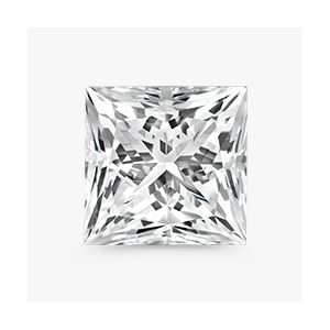 Shane co loose diamonds outlet