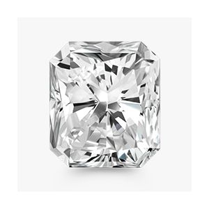Shane co loose diamonds store