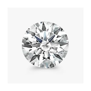 Shane co loose diamonds online