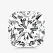 Cushion Diamond