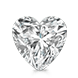 Heart Diamond