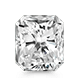 Radiant Diamond