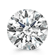 Round Diamond