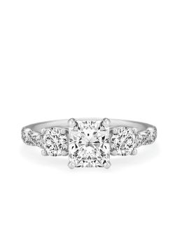 TEngagement Rings Under $5000