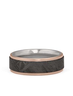 Men's Bands Over $1000