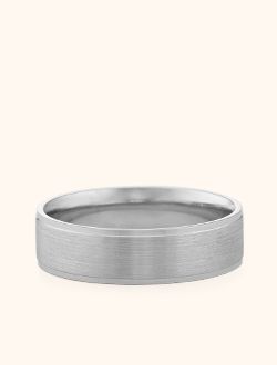 Men's Bands Under $1000