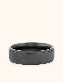 Men's Bands Under $300