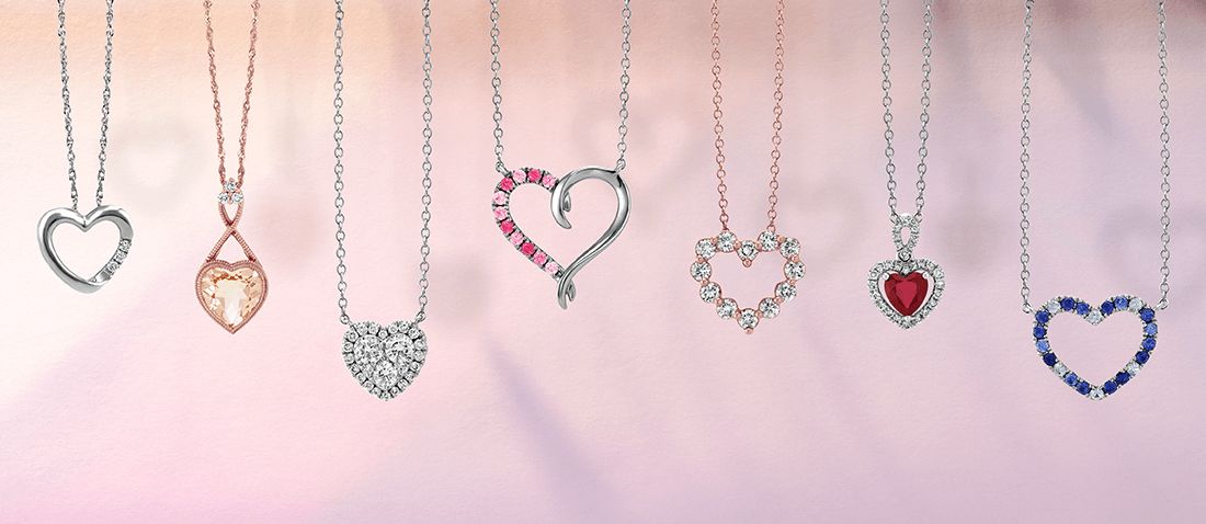 Hearts