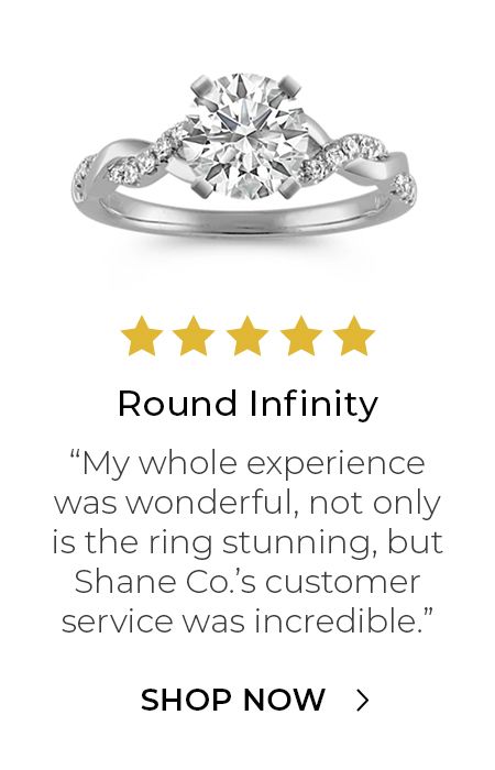 Tacori Engagement Rings Diamond Wedding Rings Fine Jewelry